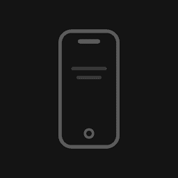 Realme C3i