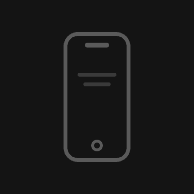Realme C3i