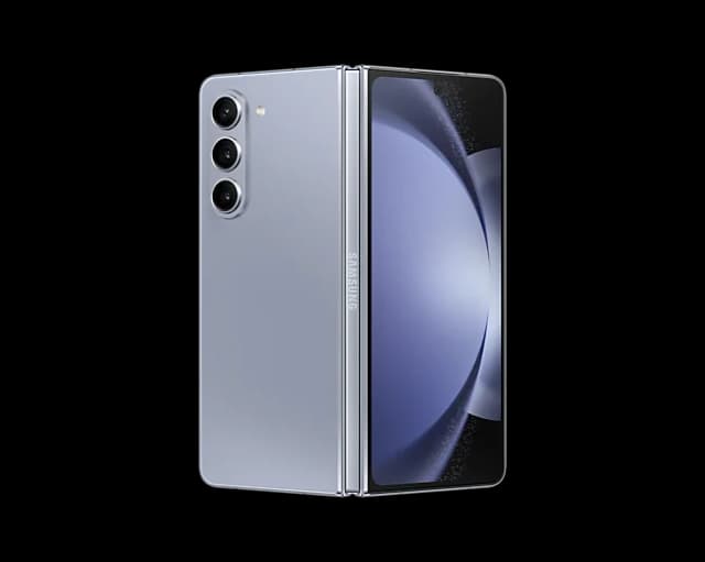 Galaxy Z Fold5
