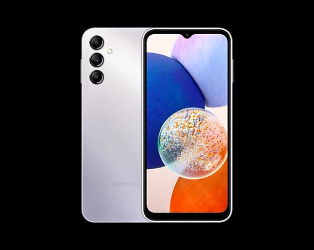Galaxy A14 5G