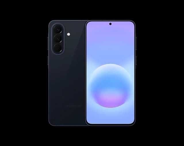 Galaxy A57 5G
