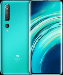 Mi 10