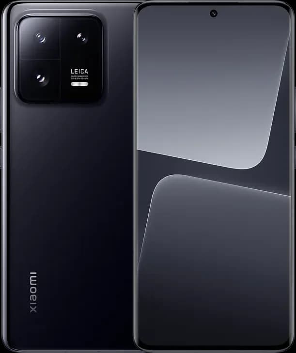 Xiaomi 13 Pro