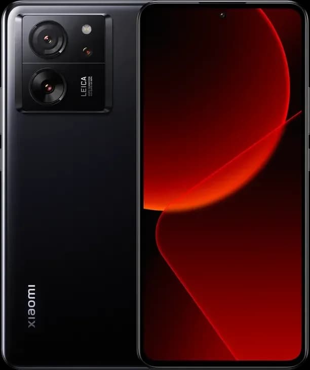 Xiaomi 13T