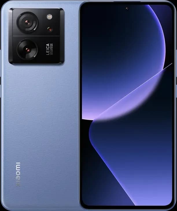 Xiaomi 13T Pro