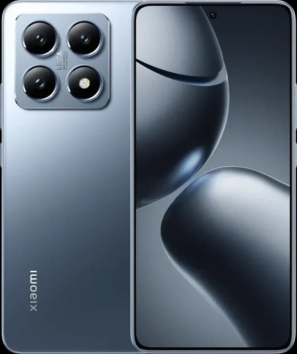 Xiaomi 14T
