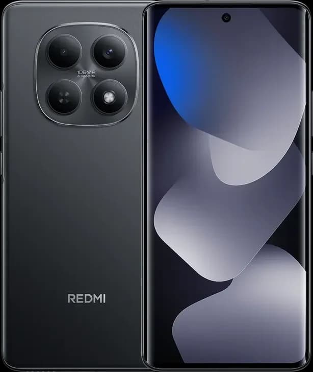 Redmi Note 15