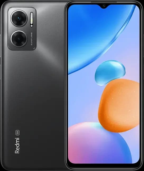 Redmi 10 5G