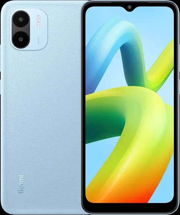 Redmi A1