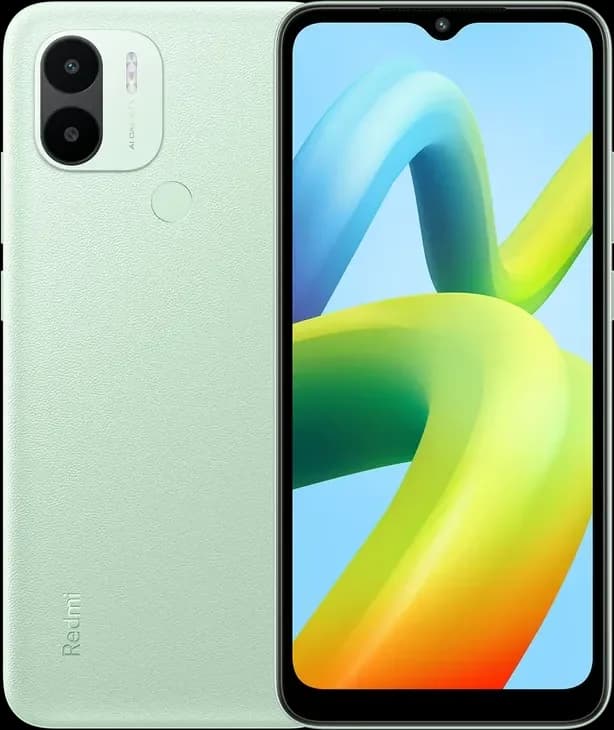 Redmi A1+