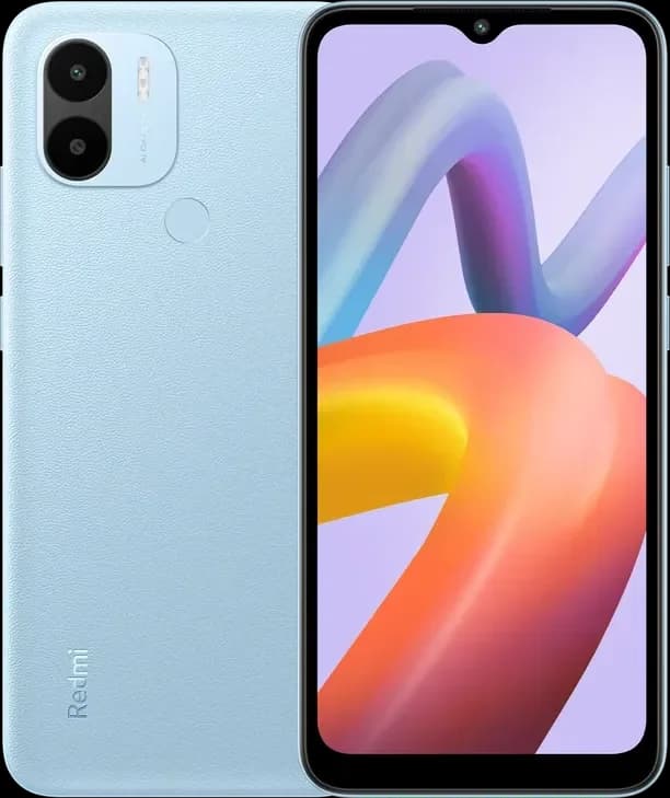 Redmi A2+
