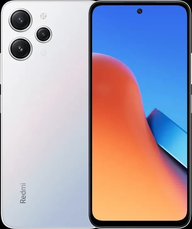 Redmi 12