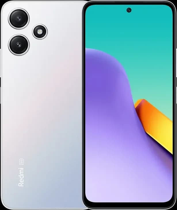 Redmi 12 5G