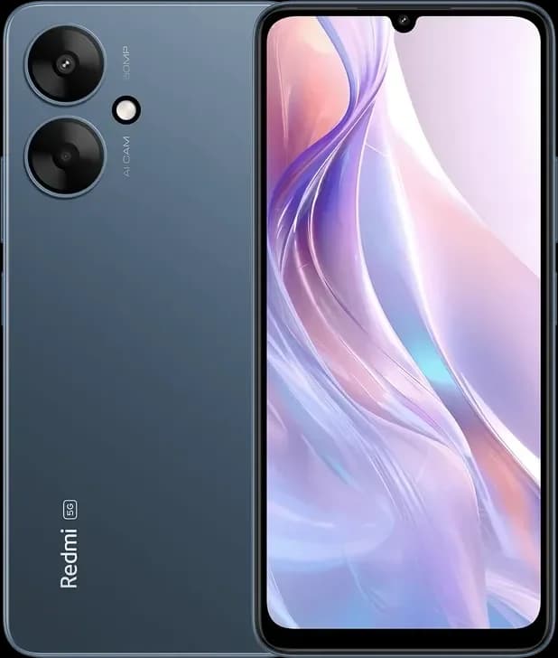 Redmi 13C 5G