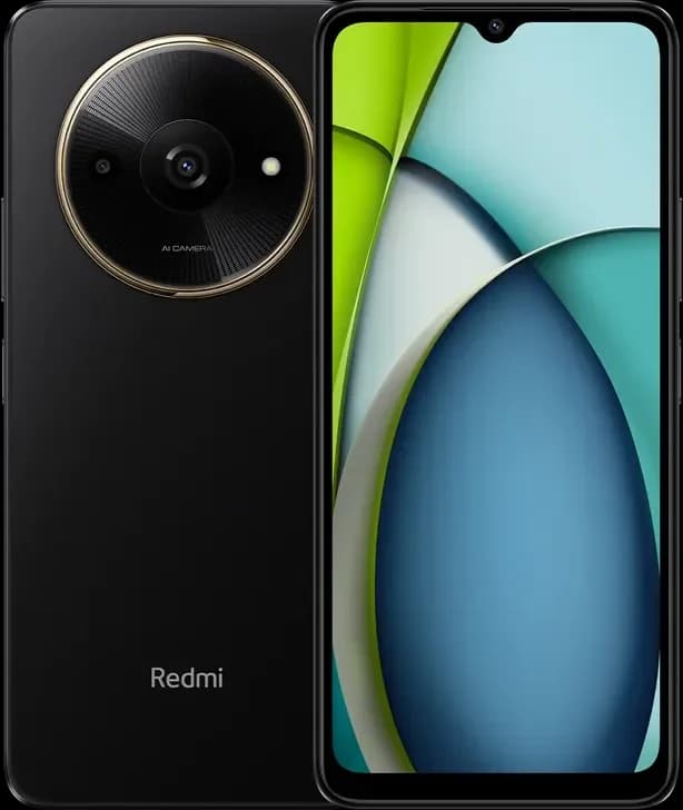 Redmi A3x