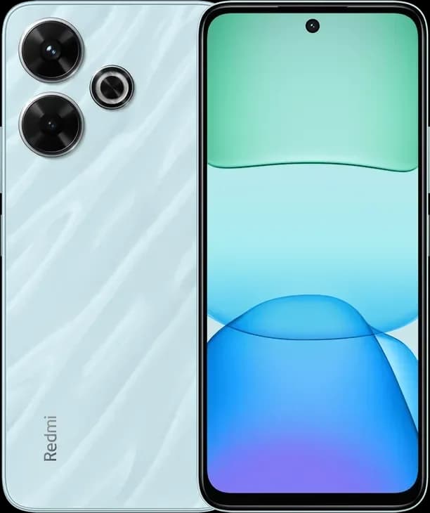 Redmi 13