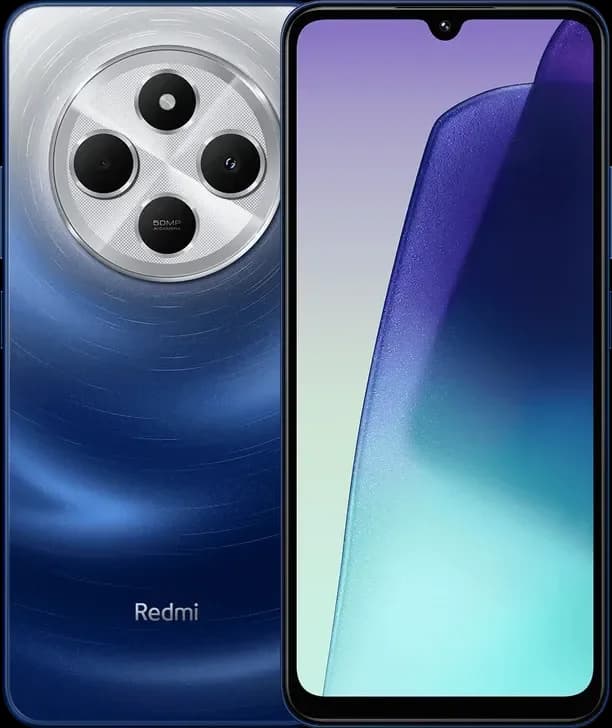 Redmi 14C