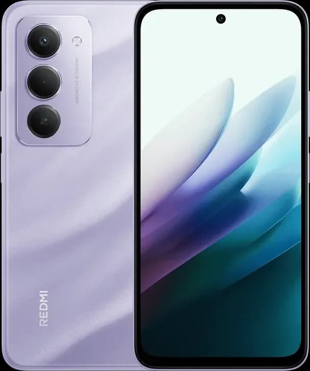 Redmi 15