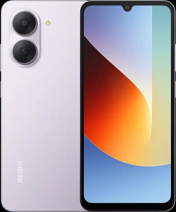 Redmi A7