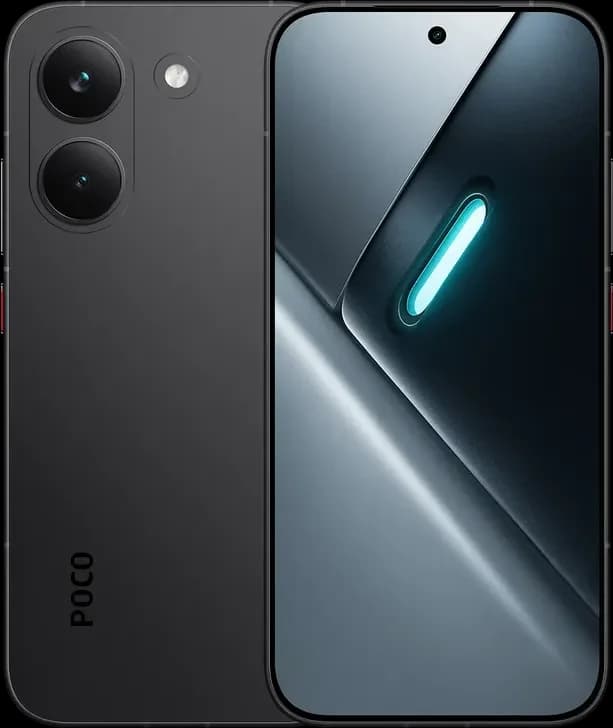 POCO X8 Pro