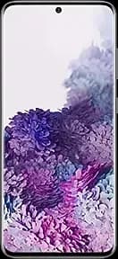 Galaxy S20