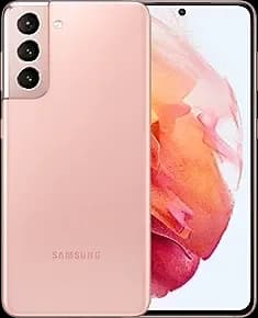 Galaxy S21