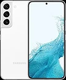 Galaxy S22