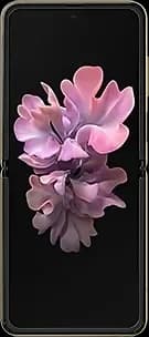 Galaxy Z Flip
