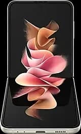 Galaxy Z Flip3
