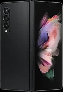 Galaxy Z Fold3