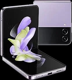 Galaxy Z Flip4
