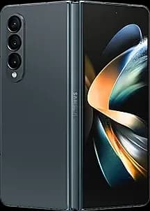 Galaxy Z Fold4