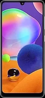 Galaxy A31