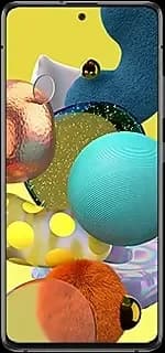 Galaxy A51 5G