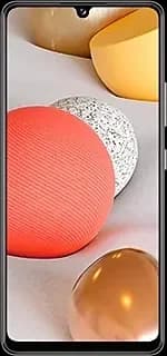 Galaxy A42 5G