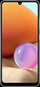 Galaxy A32