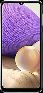 Galaxy A32 5G
