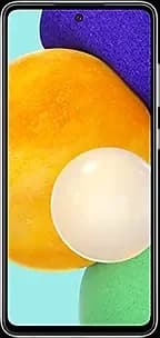 Galaxy A52 5G