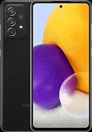 Galaxy A72