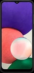 Galaxy A22 5G