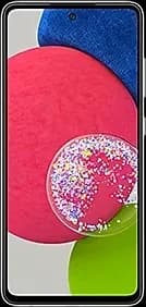 Galaxy A52s 5G