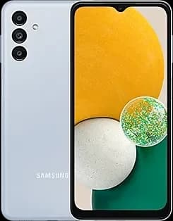 Galaxy A13 5G