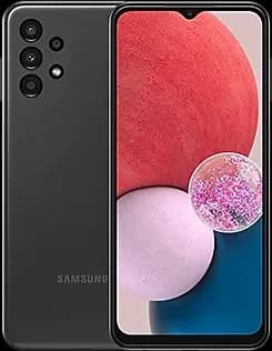 Galaxy A13