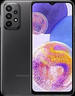 Galaxy A23