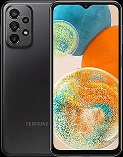 Galaxy A23 5G