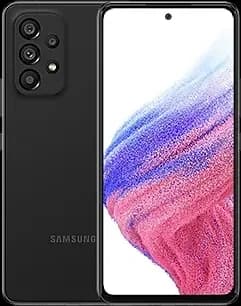 Galaxy A53 5G