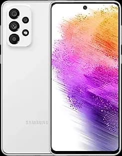Galaxy A73 5G
