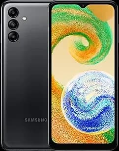 Galaxy A04s