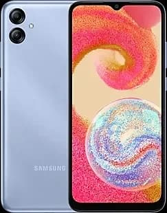 Galaxy A04e