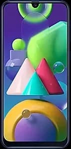 Galaxy M21